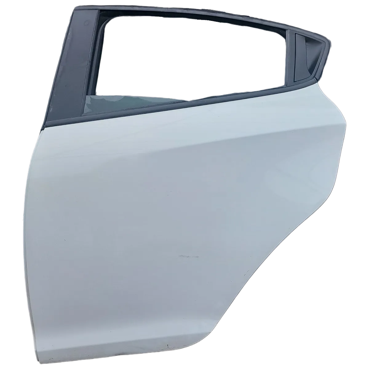 Alfa Romeo Giulietta   10-20    vrata zadnja lijeva