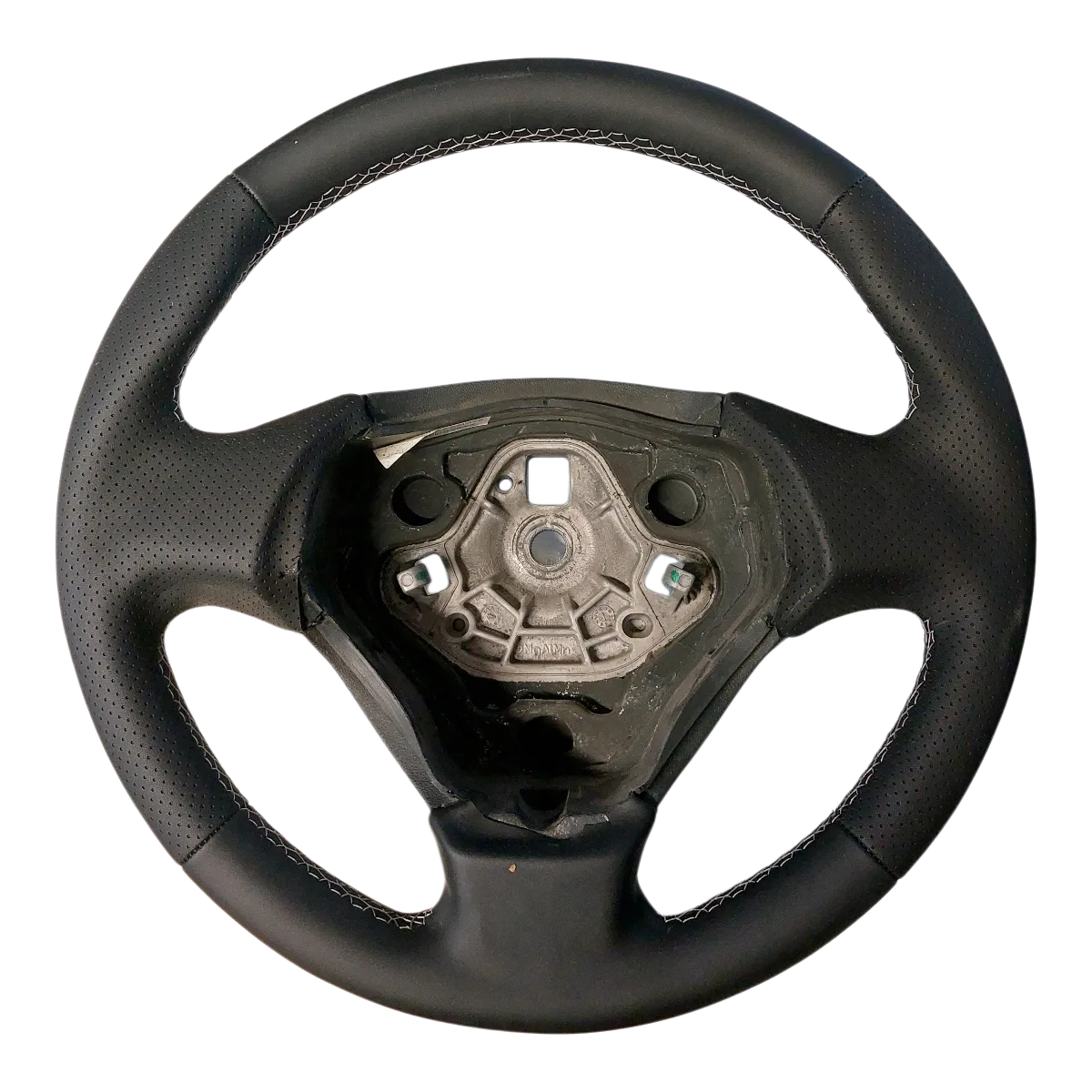 Fiat Doblo III 10-22 volan/obruč volana  CV702200NR  07355209340   NOVO!