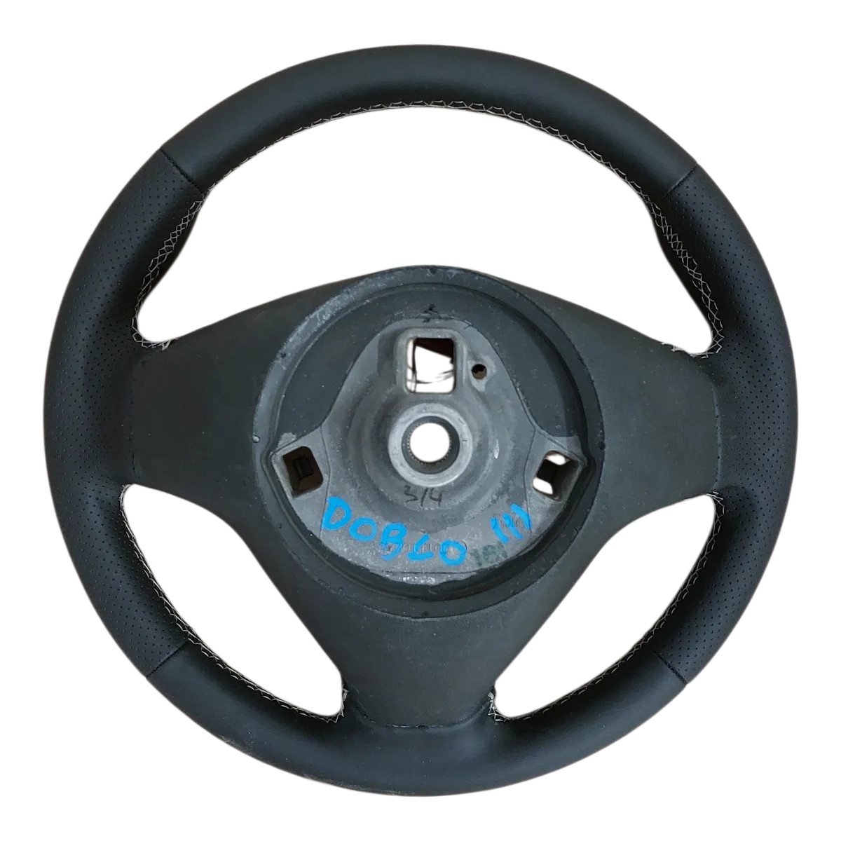 Fiat Doblo III 10-22 volan/obruč volana  CV702230NR  07354979230   NOVO!