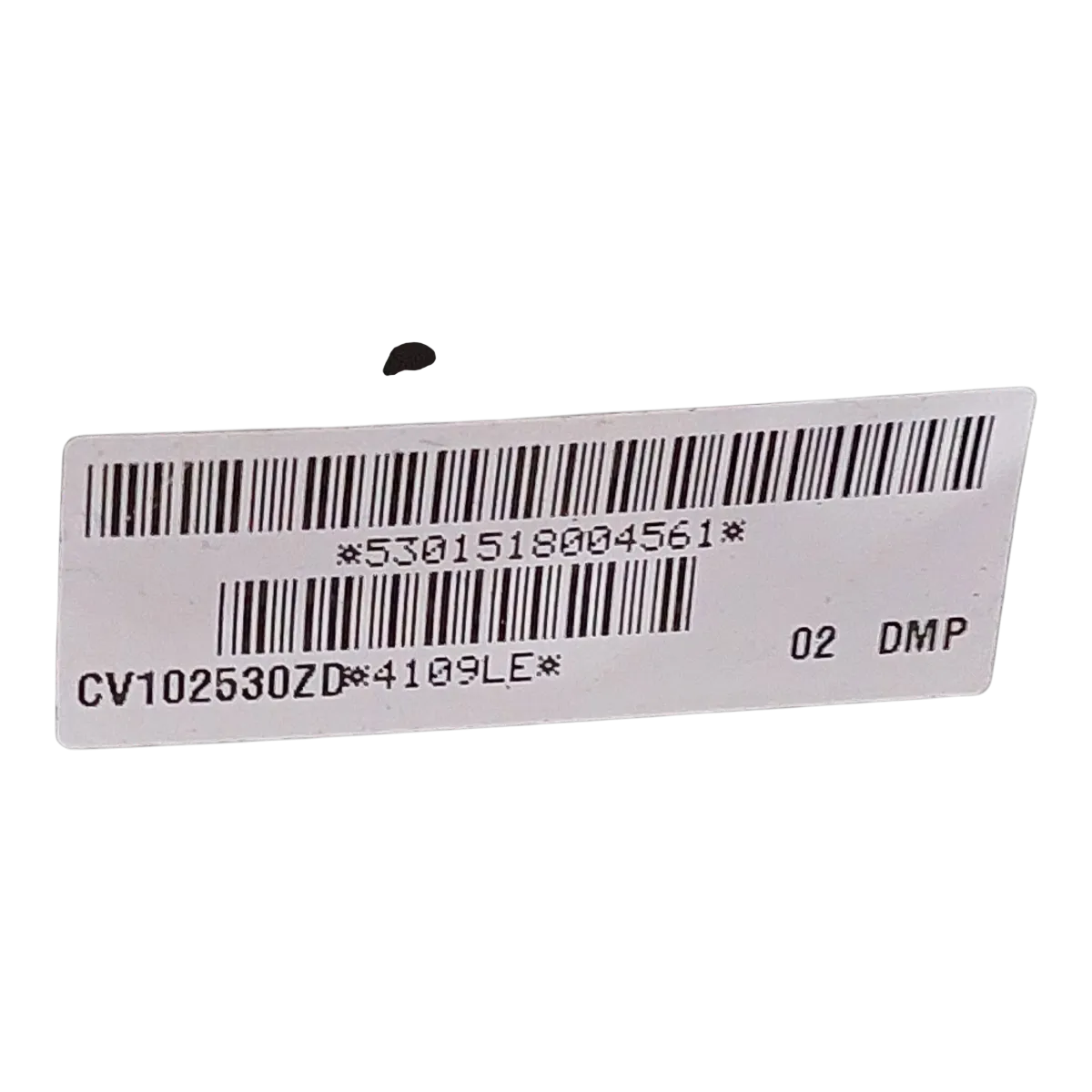 Peugeot Partner III 08-18 volan /obruč volana CV102530ZD  4109LE   NOVO!