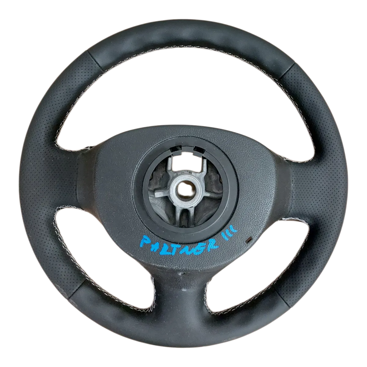 Peugeot Partner III 08-18 volan /obruč volana CV102530ZD  4109LE   NOVO!