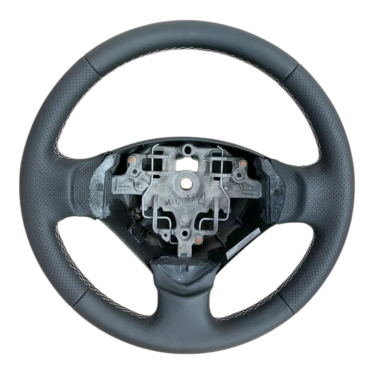 Peugeot Partner III 08-18 volan /obruč volana CV102530ZD  4109LE   NOVO!