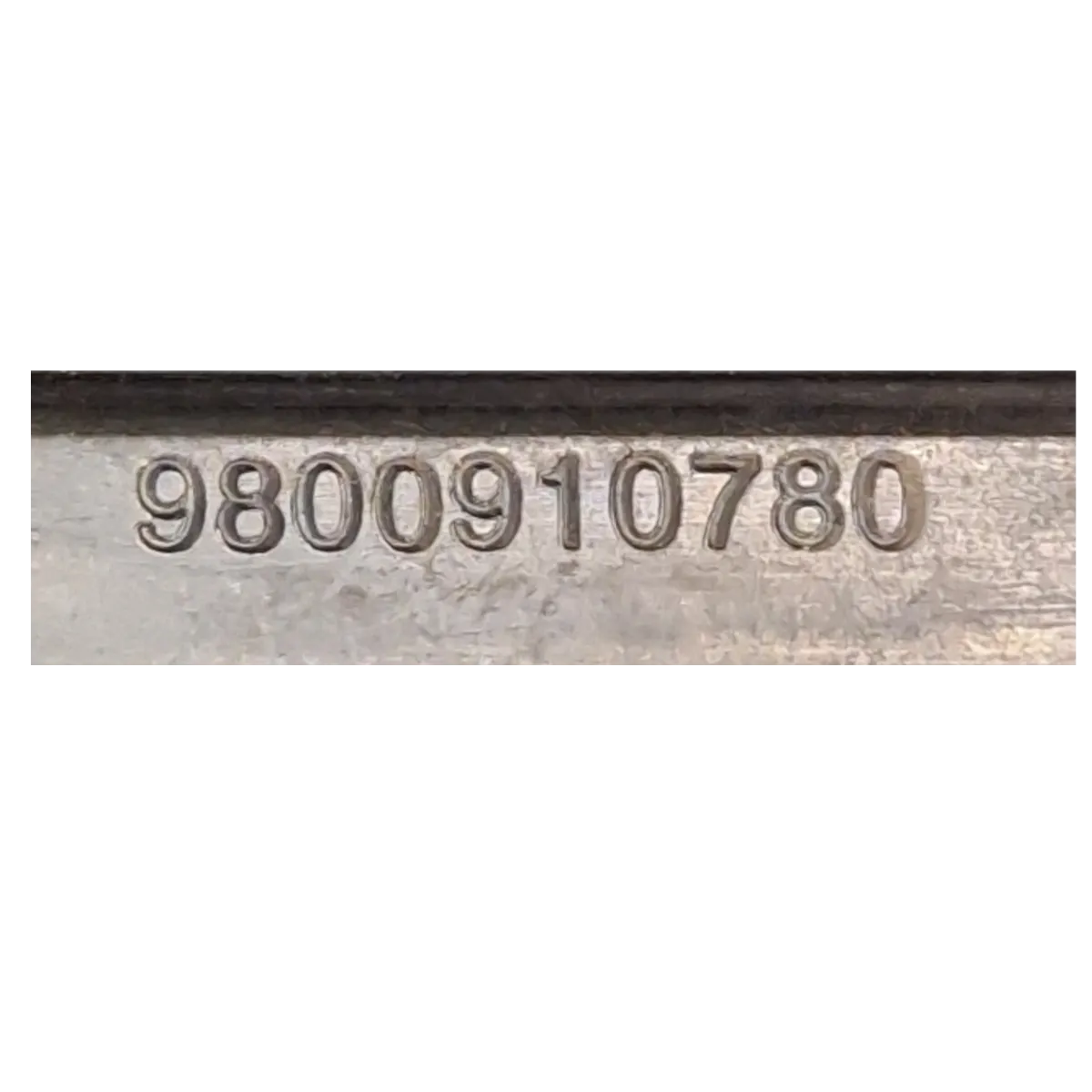 Citroen C4 Cactus   14-20   dnevno svjetlo lijevo    9800910780