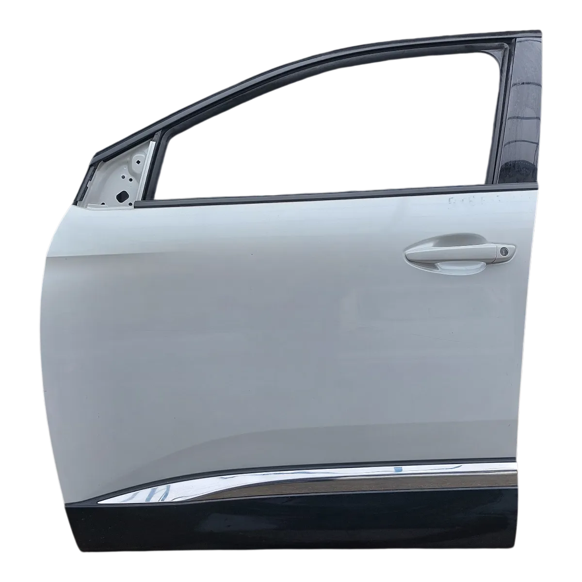 Peugeot 5008 P87 17-   vrata prednja lijeva