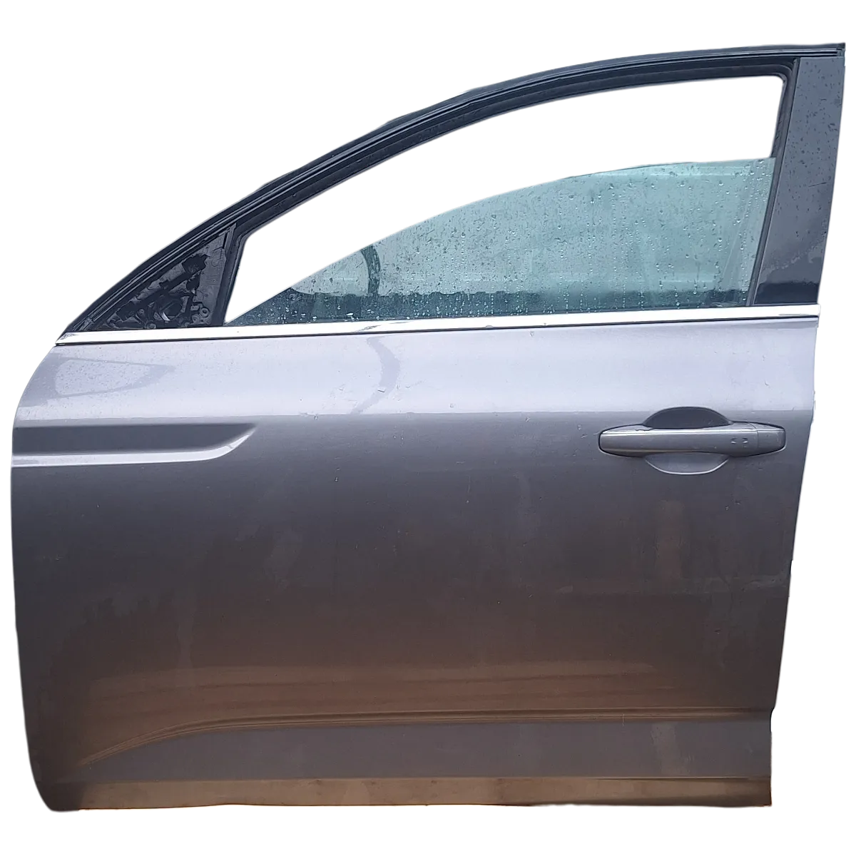 Renault Talisman  karavan  15-   vrata prednja lijeva