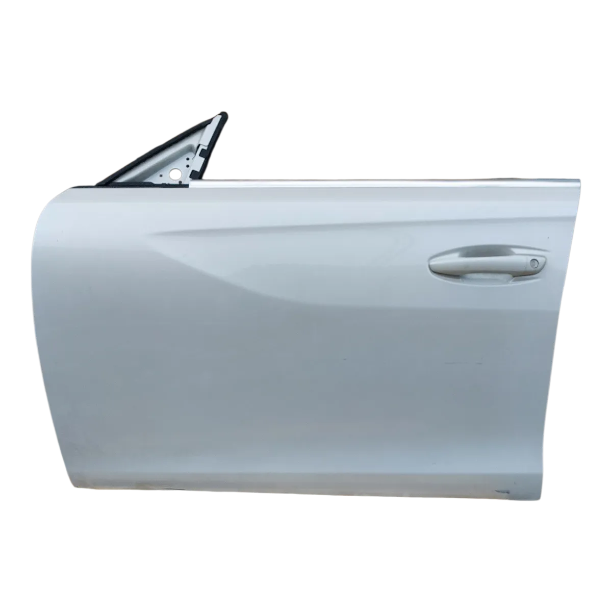 Peugeot 508 R8 SW 18- vrata prednja lijeva