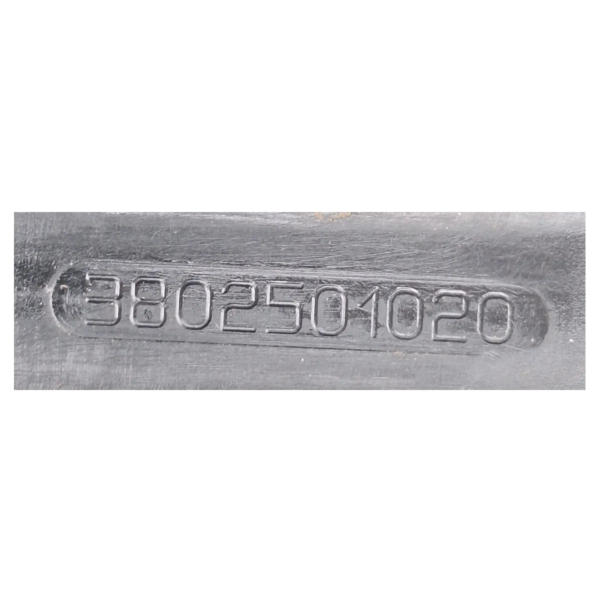 Peugeot Boxer III  06- 14    pedala kočnice- kvačila  2582501056  2582501055  3802501020