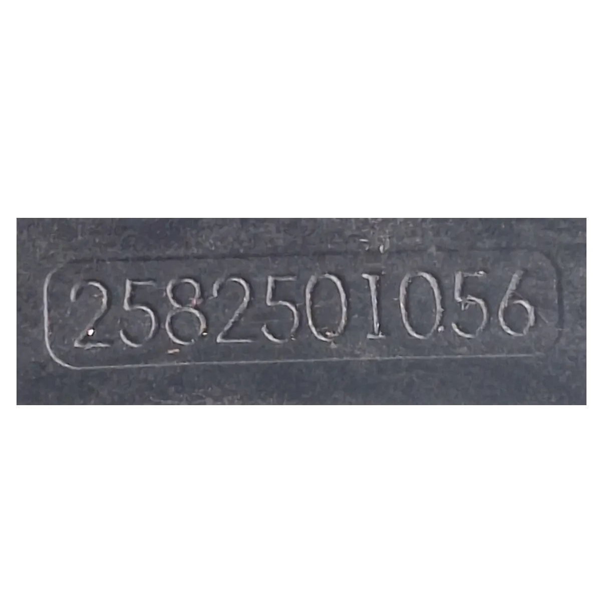 Peugeot Boxer III  06- 14    pedala kočnice- kvačila  2582501056  2582501055  3802501020