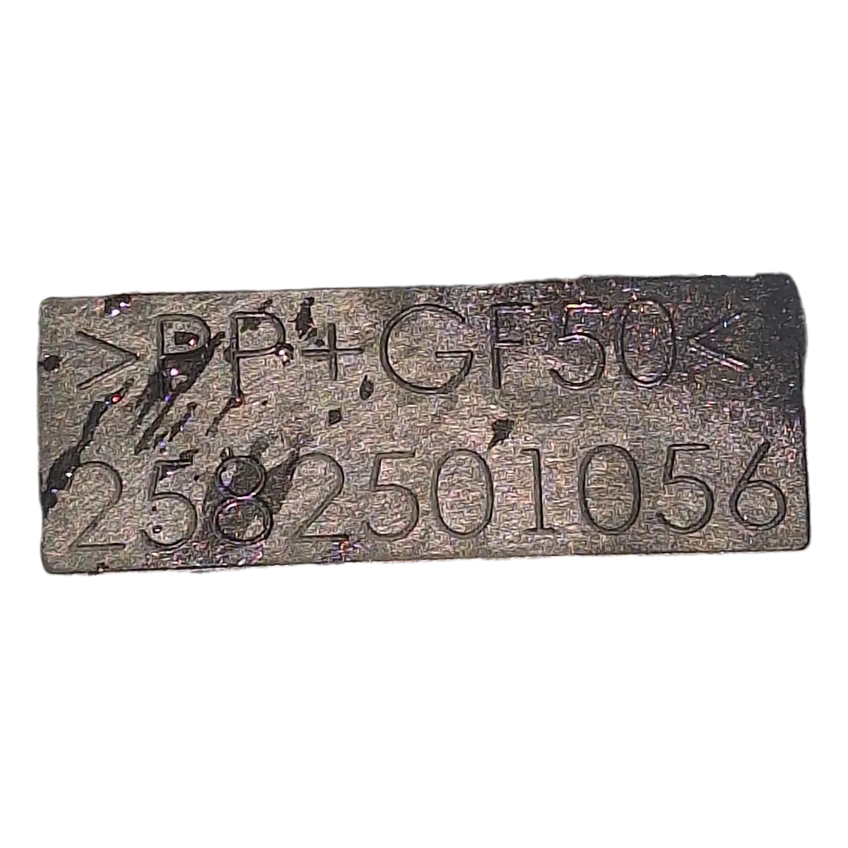 Peugeot Boxer III  06- 14    pedala kočnice- kvačila    01373295080  2582501056  3802501020  2582501045