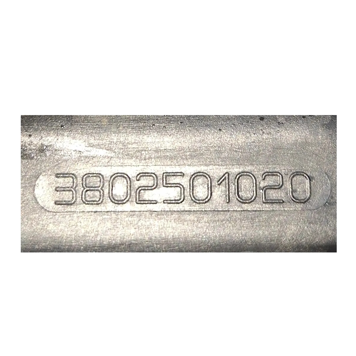 Peugeot Boxer III  06- 14    pedala kočnice- kvačila    01373295080  2582501056  3802501020  2582501045