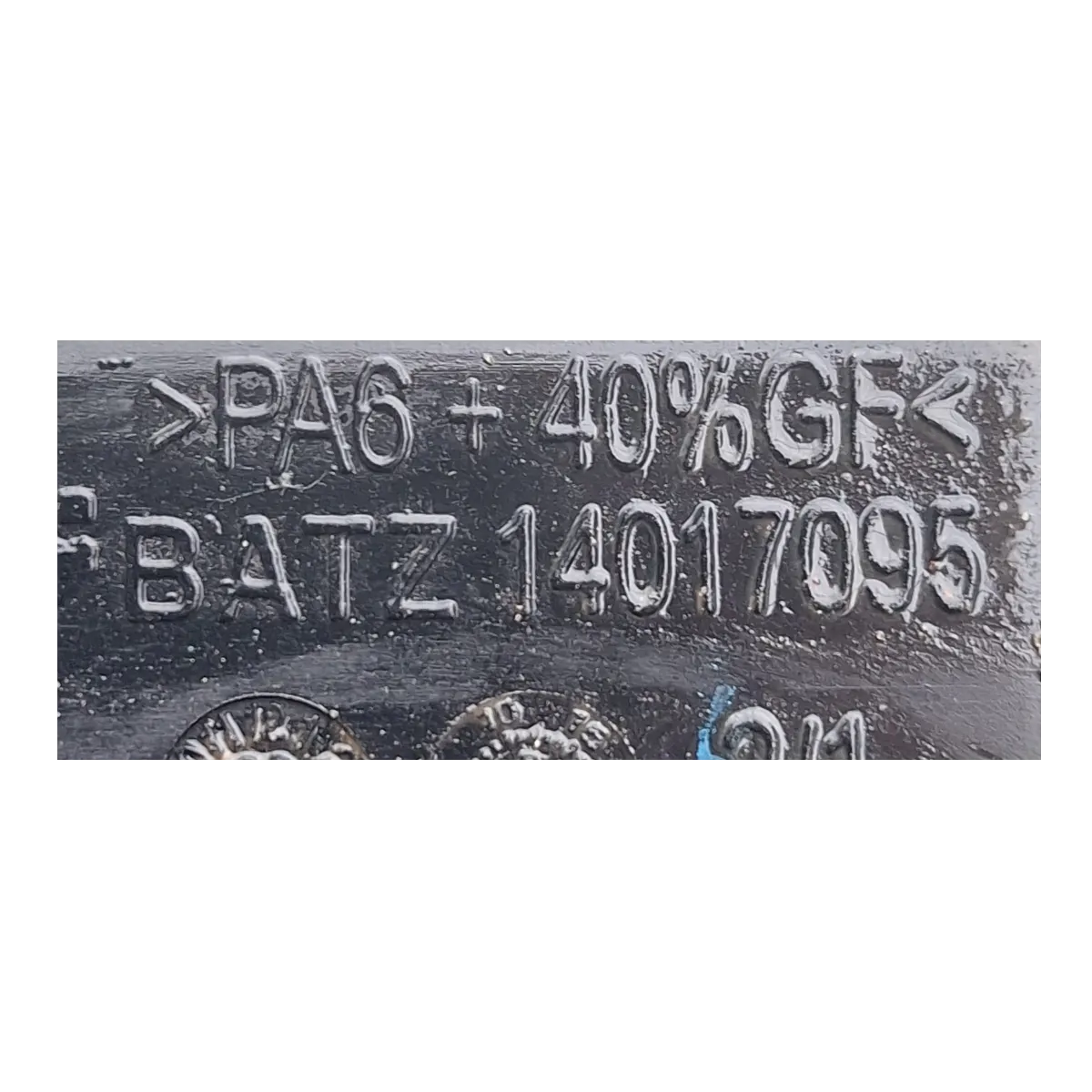 Renault  Trafic III  14-   pedala kvačila     14017095