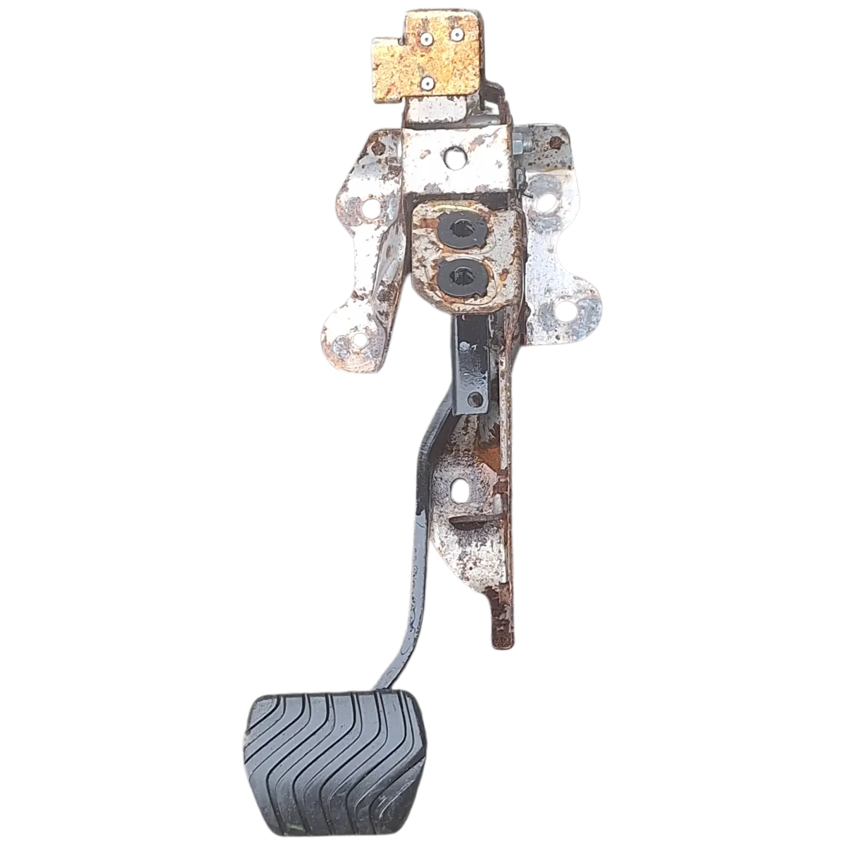 Nissan X-Trail   13-22   pedala kočnice    465016FP0B