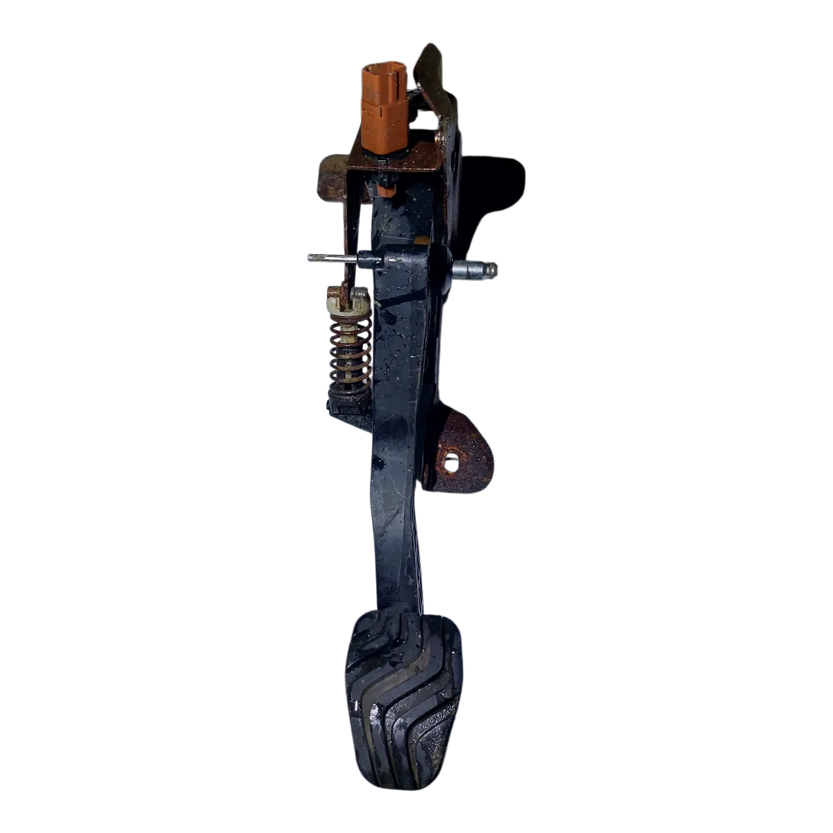 Nissan Qashqai   13-21 pedala kvačila  465038803R