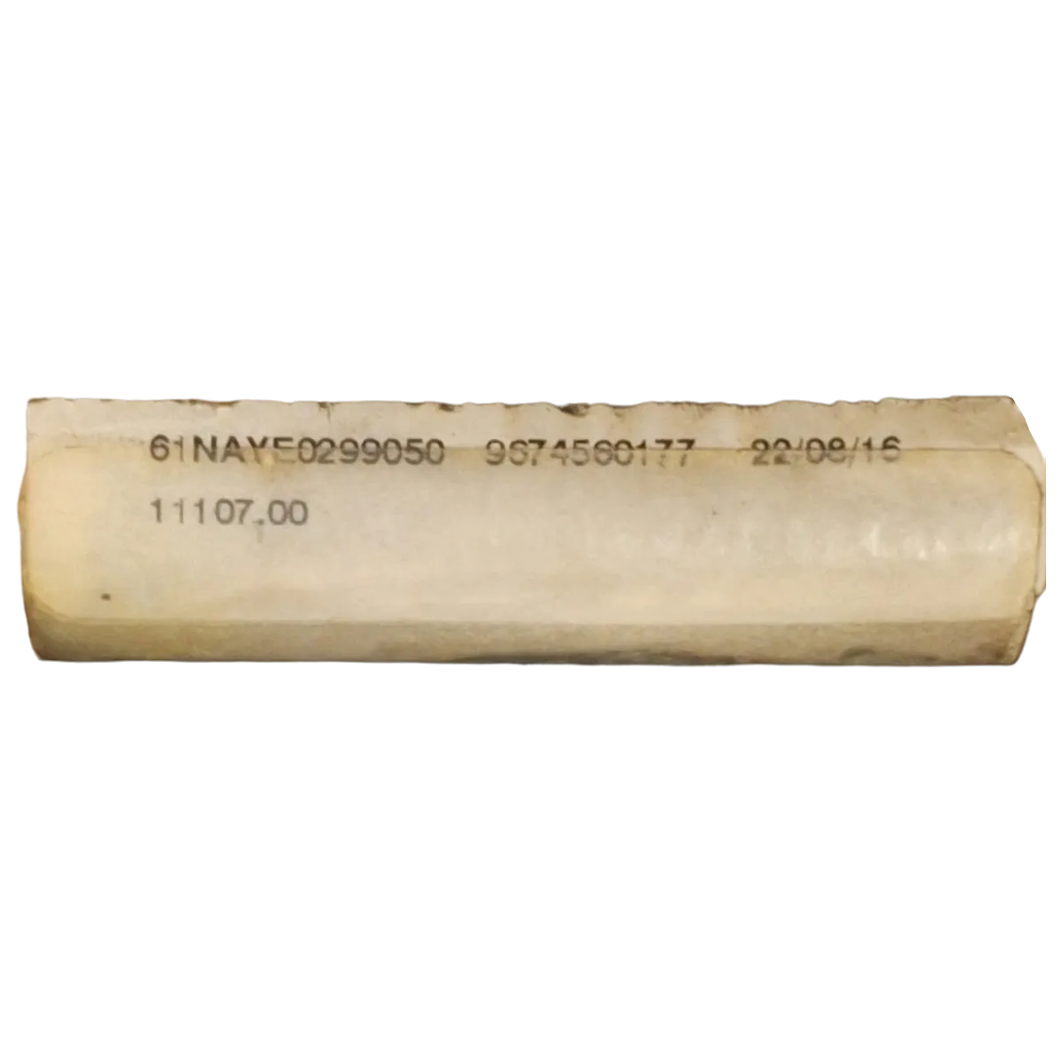 Citroen  C-Elysee   12-    stup volana    9674560177  96745601ZD