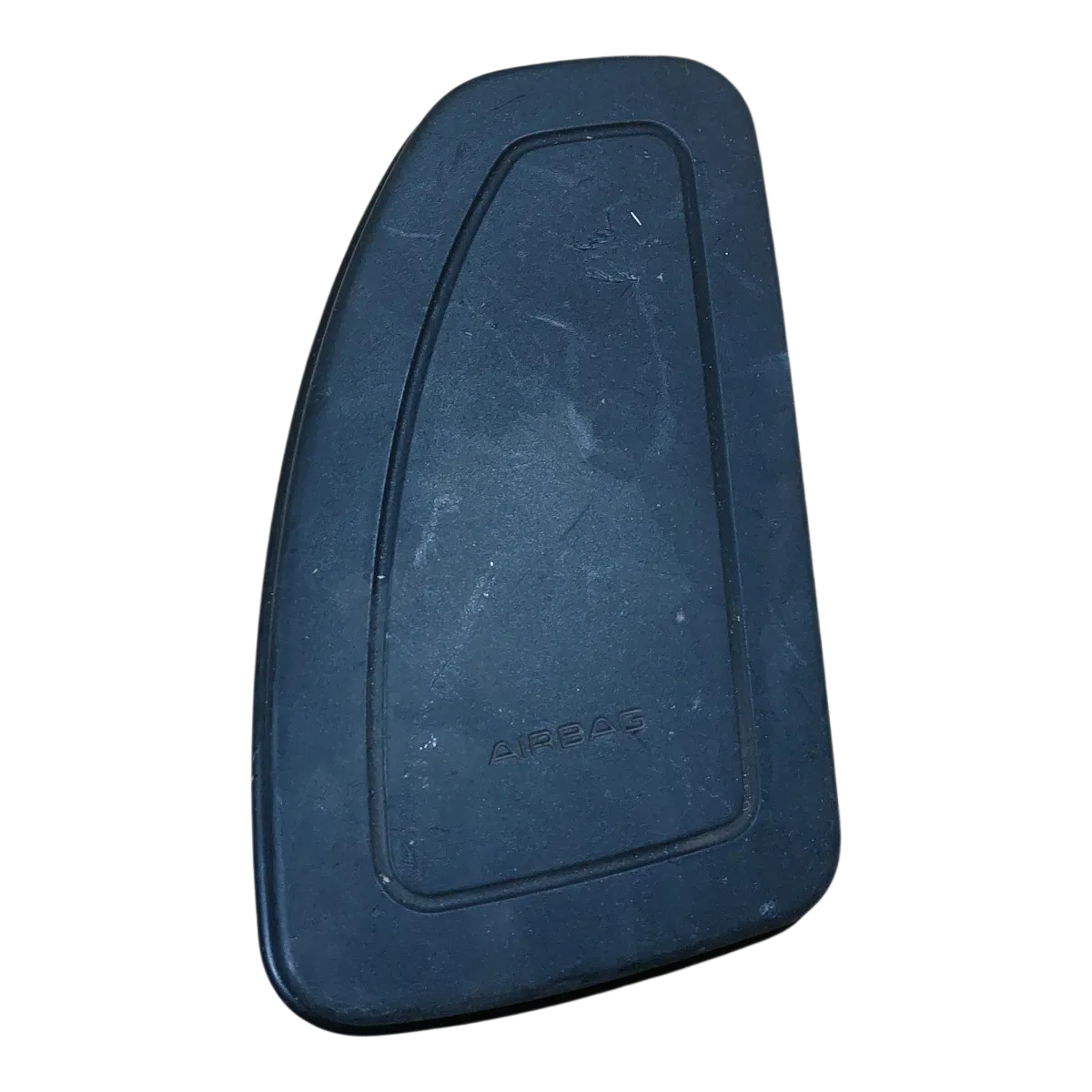 Peugeot 207   06-15  airbag/ zračni jastuk sjedala lijevi  96546687ZD
