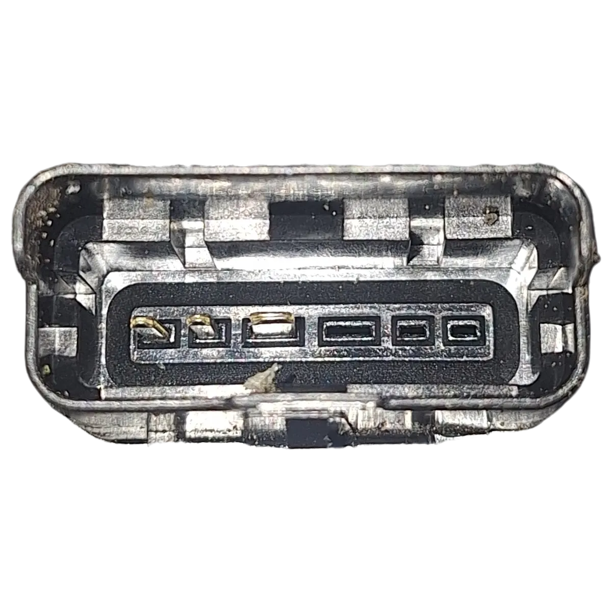 Nissan Qashqai  13-21  brava vrata prednja desna    3-pina   805004EA2B