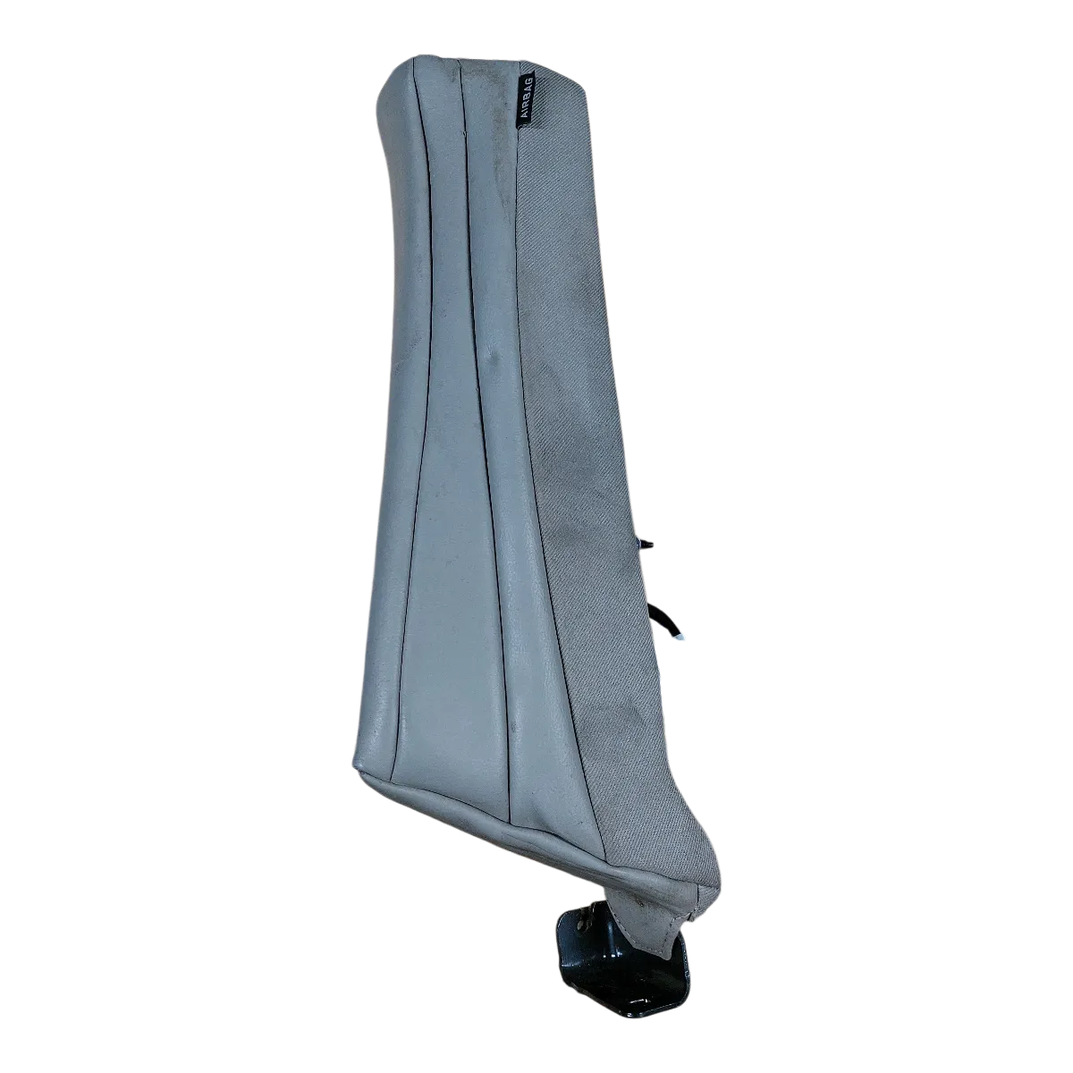 Citroen C5 III  X7  07-19  karavan  airbag/ zračni jastuk sjedala zadnji lijevi  9685423280  96820067ZW