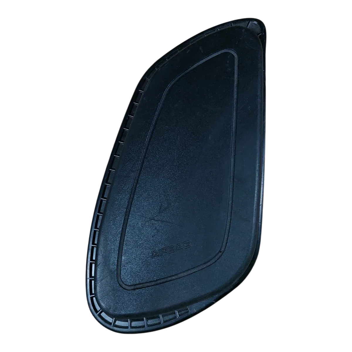 Peugeot 206+   09-13   airbag/ zračni jastuk sjedala lijevi  96484355ZR