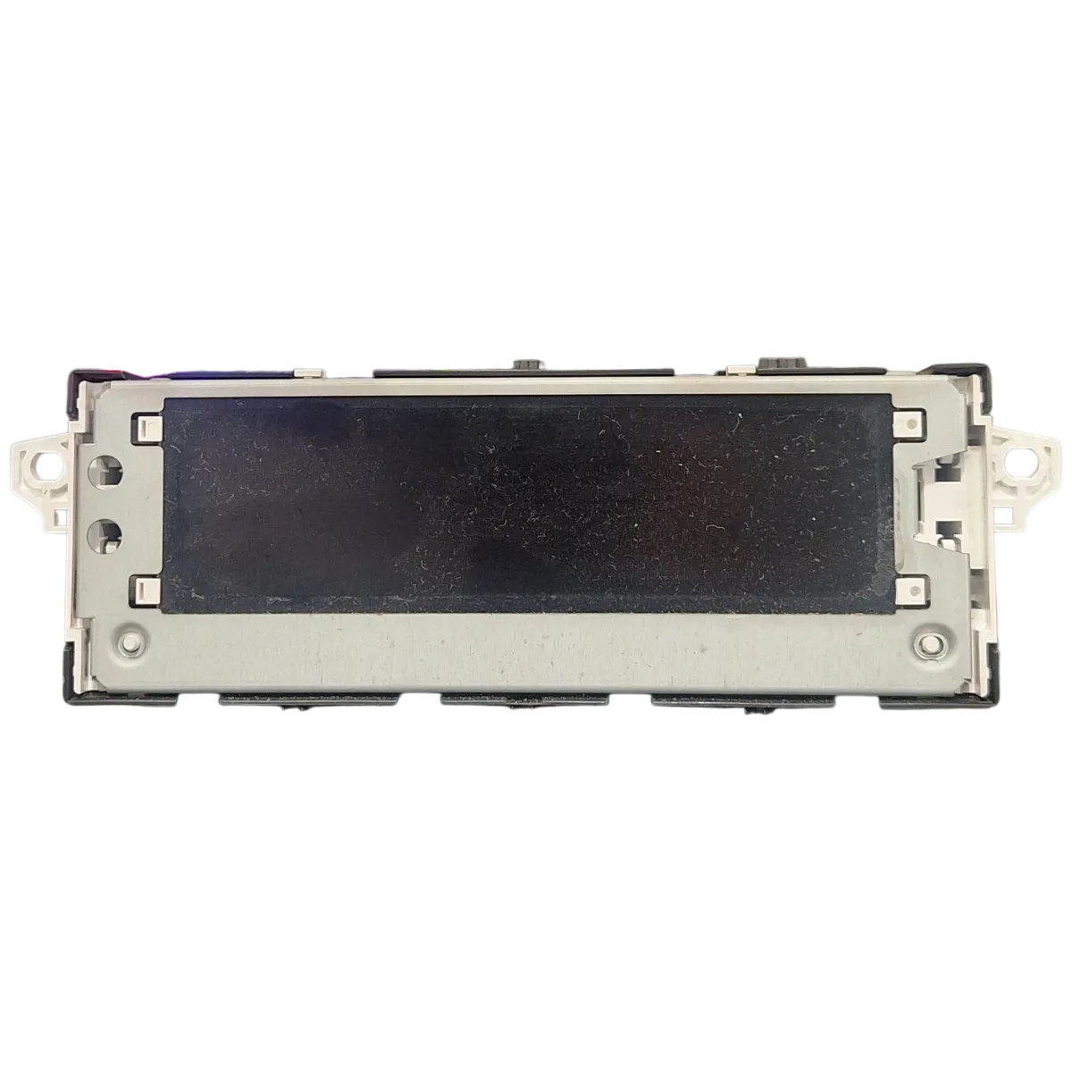 Peugeot  Expert IV  16-     display    9836586480