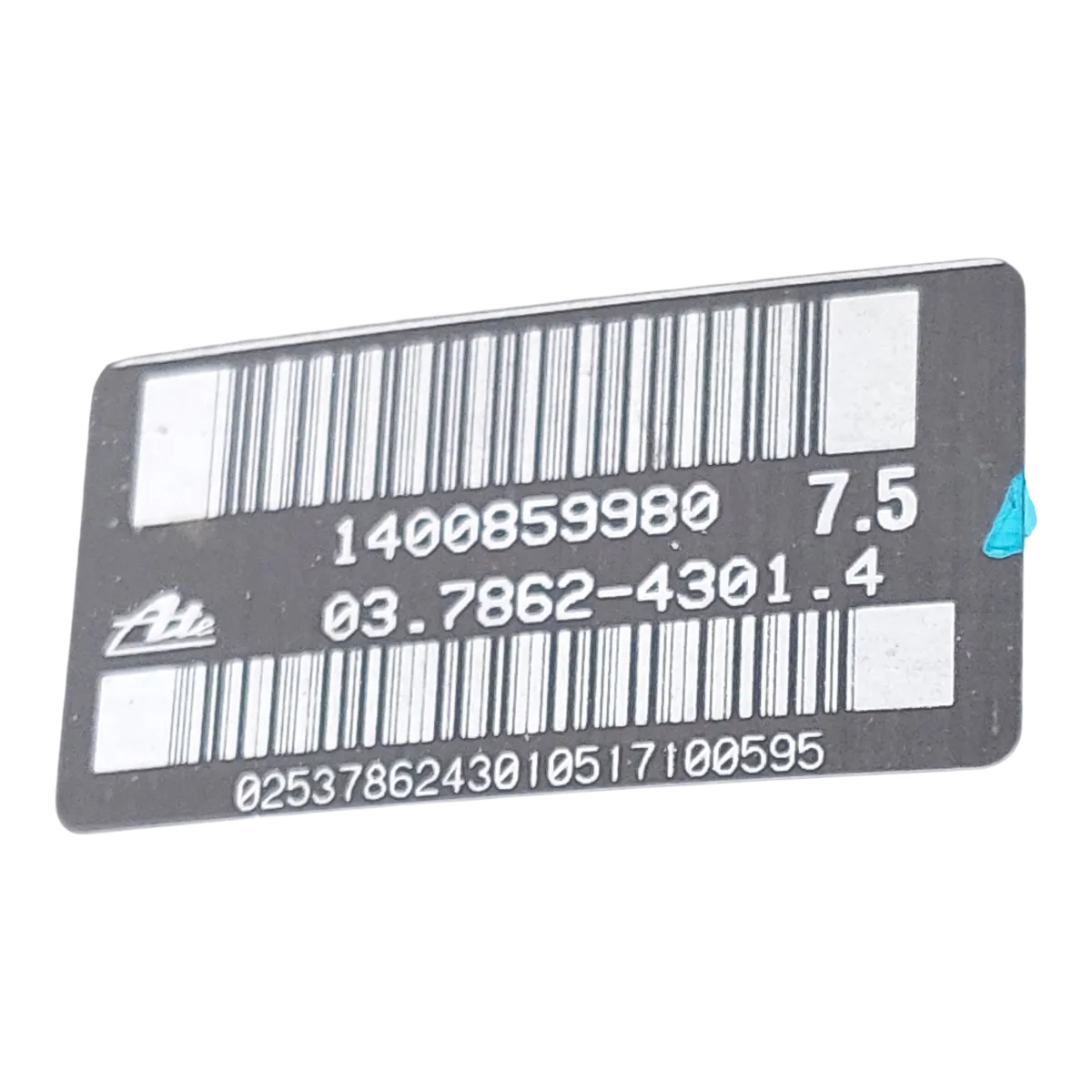 Peugeot 807  06-      servo bubanj/ pojačivač sile kočenja   1400859980   03786243014