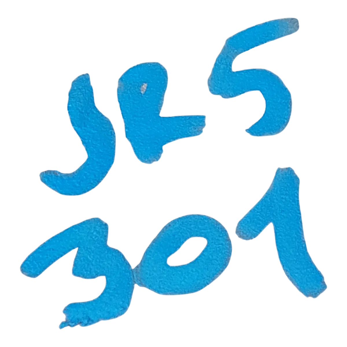 Renault Kangoo III 1.5 DCI 07-21 mjenjač / getriba 5 brzina  JR5301 7701717734   013626  REPARIRANA