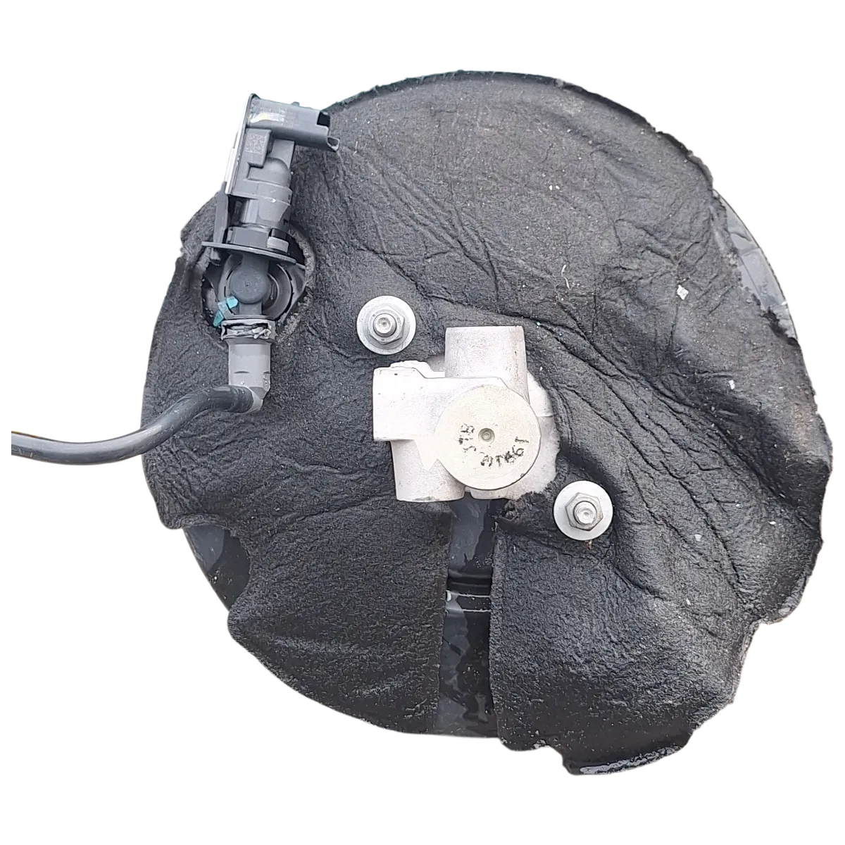 Peugeot 508  10-18   ervo bubanj/ pojačivač sile kočenja    9670619380  03786284014  88MJ46