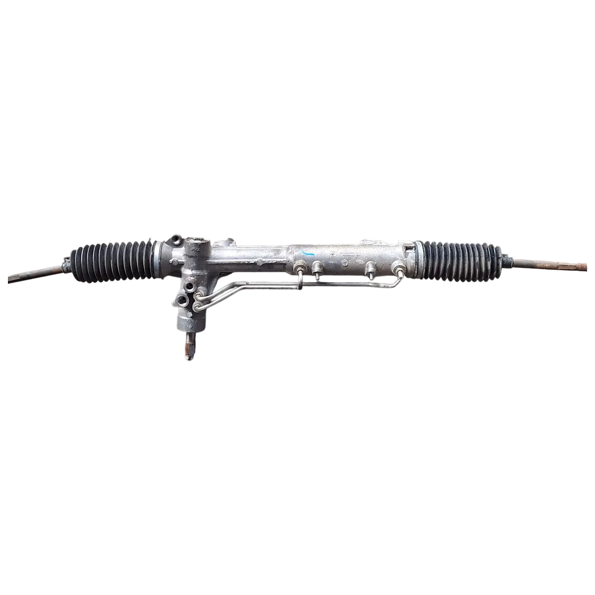 Fiat  Mobi  1.0  16-    letva volana     A0050259  520040780