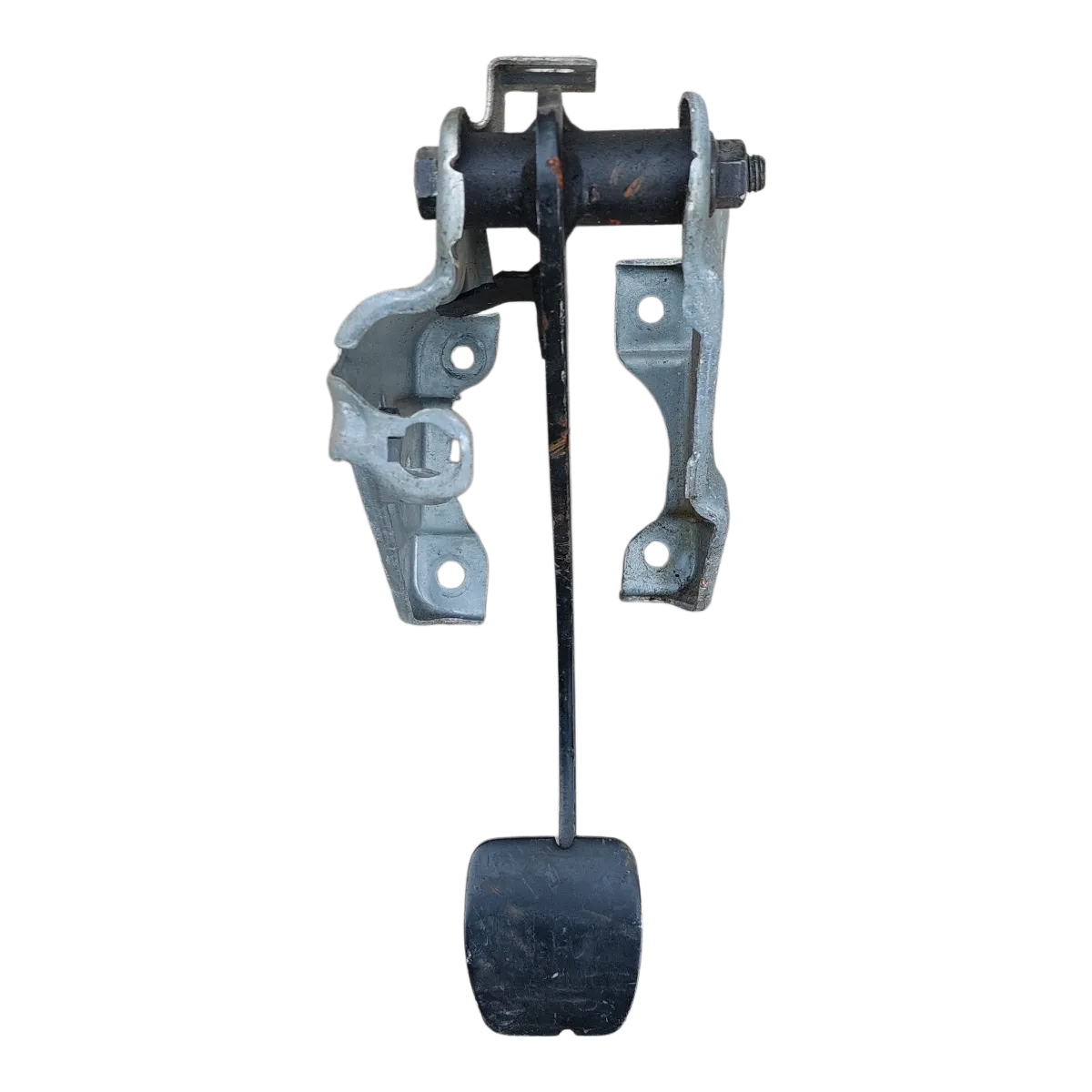 Renault Trafic  II  07-14  pedala kočnice  8200661487