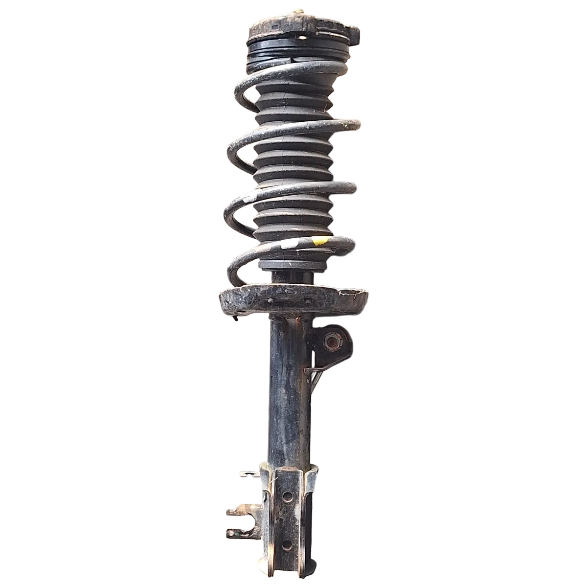 Fiat Palio II  1.4i  11-   amortizer prednji lijevi    51959683  GP33037