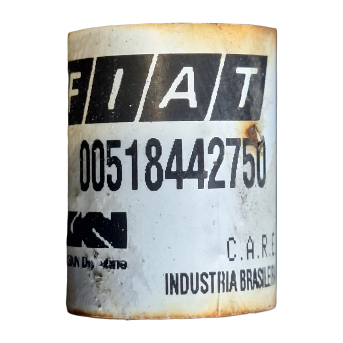 Fiat Palio II  1.4i  11-   poluosovina prednja lijeva    518442750