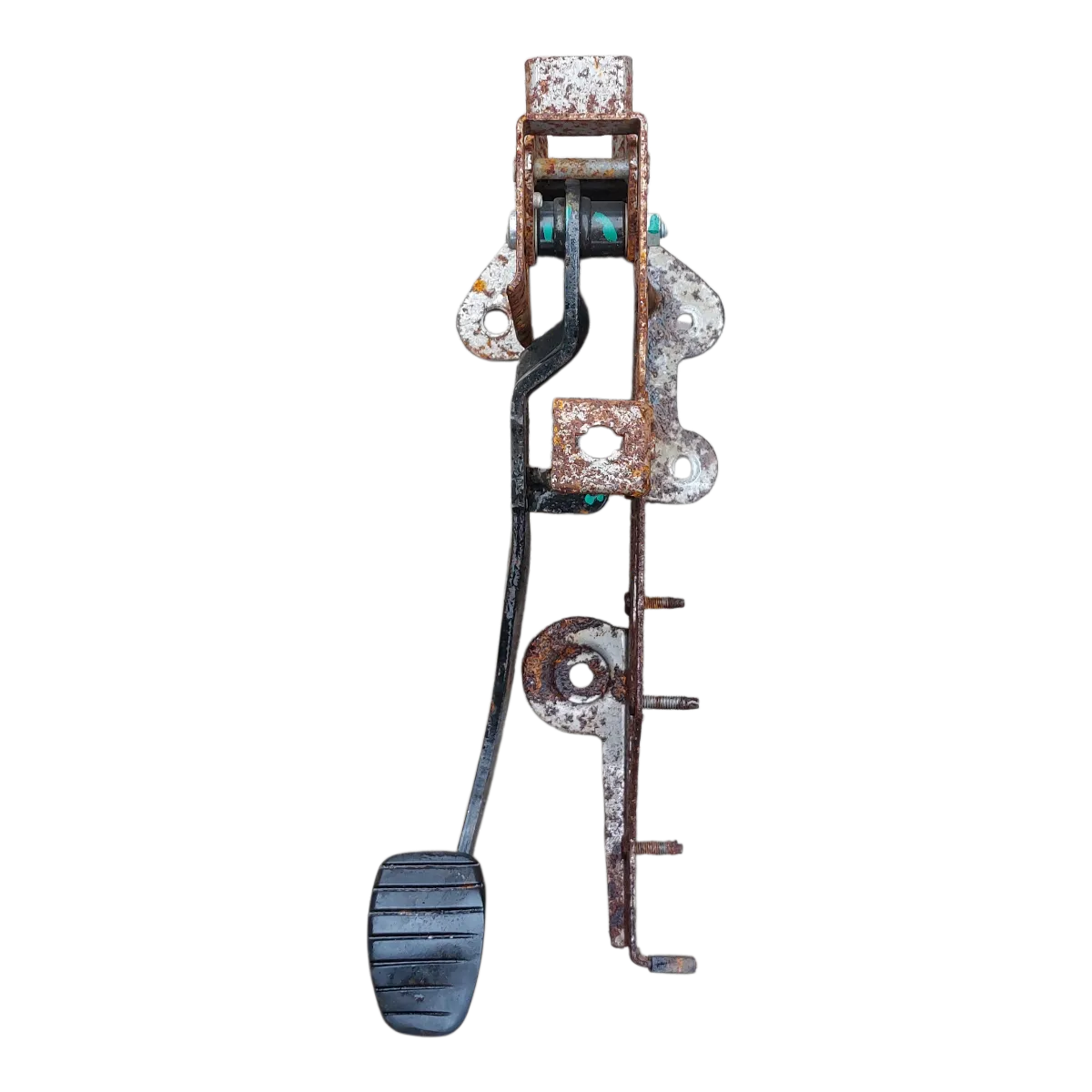 Renault Kangoo  97-07  pedala kočnice  8200436887