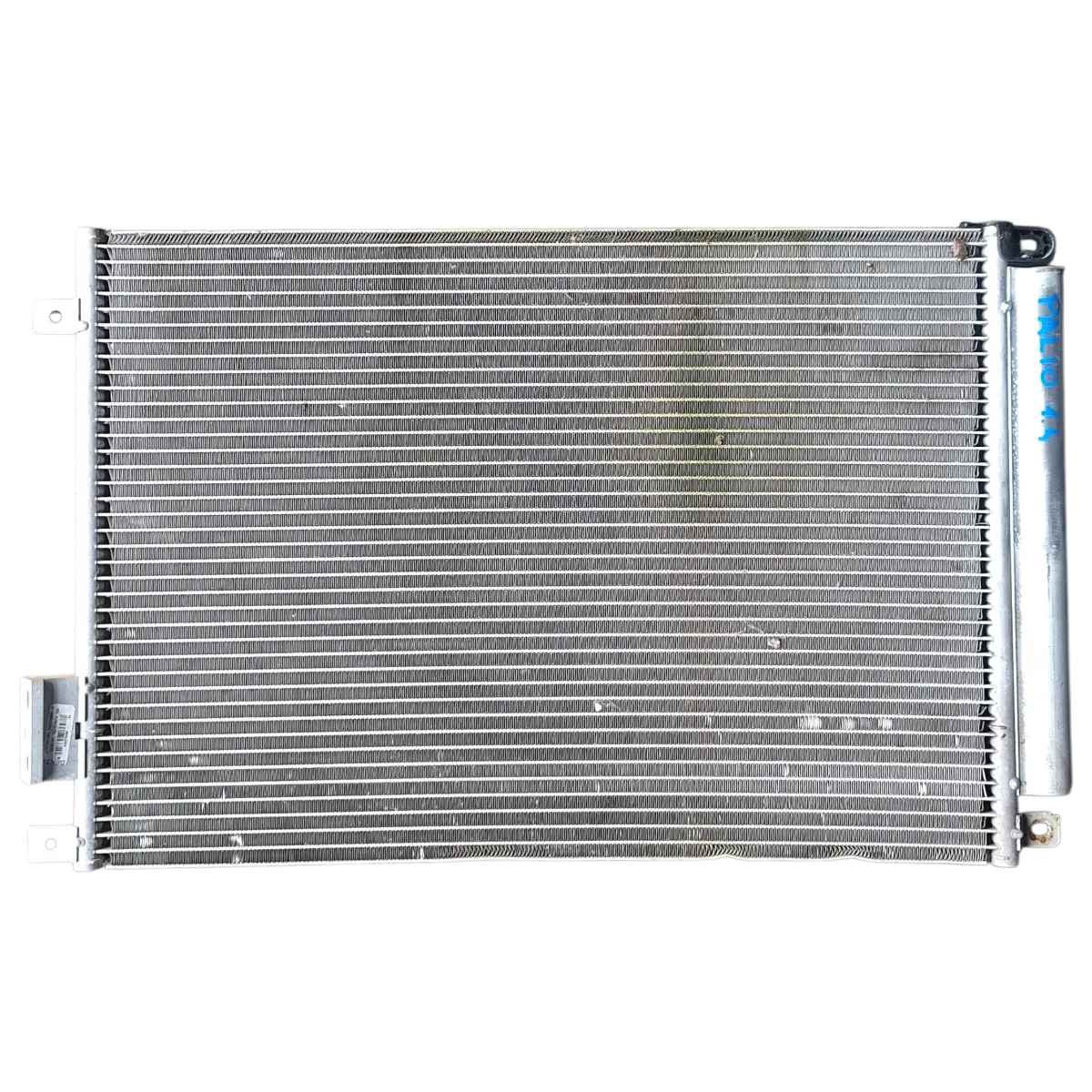 Fiat Palio II  1.4i  11-   hladnjak klime   5A0275080