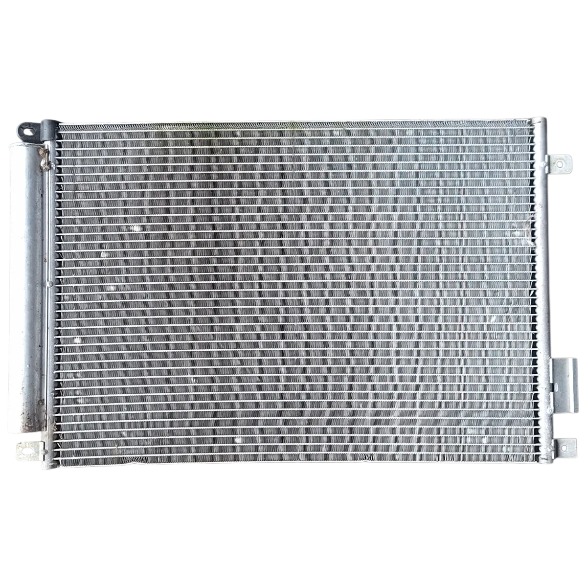 Fiat Palio II  1.4i  11-   hladnjak klime   5A0275080