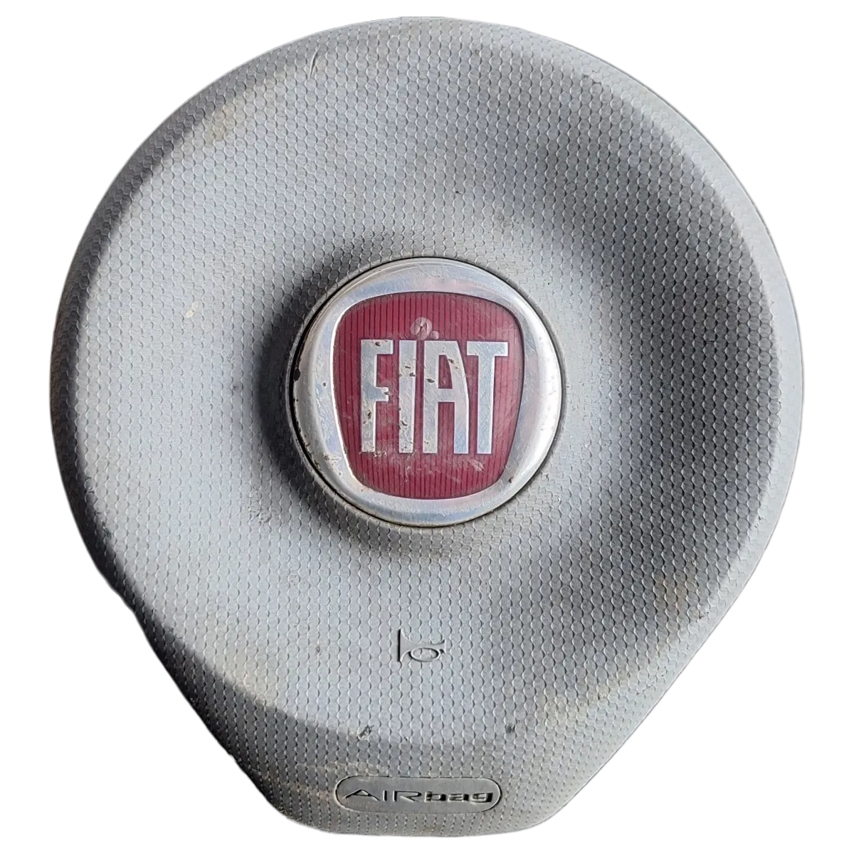 Fiat Palio II  11-   airbag/ zračni jastuk volana    01002161540