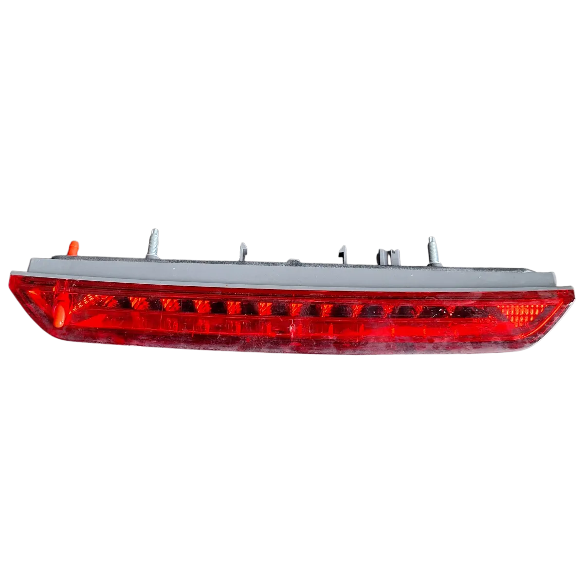 Peugeot 5008 P87   17-    lampa zadnja- stop svjetlo    9688016380  9800412680  9802932180