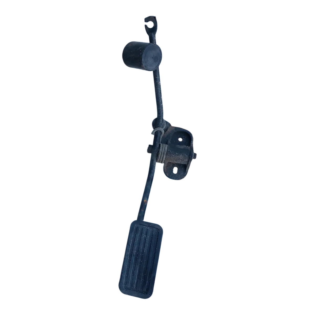 Peugeot 107   05-14  pedala gasa  1601G6