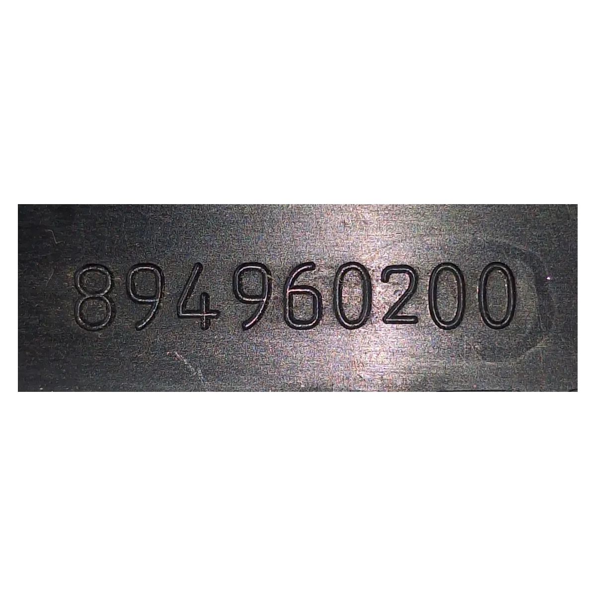 Fiat  Mobi  1.0  16-    hladnjak vode- kiler    894965000  894960100  894960200