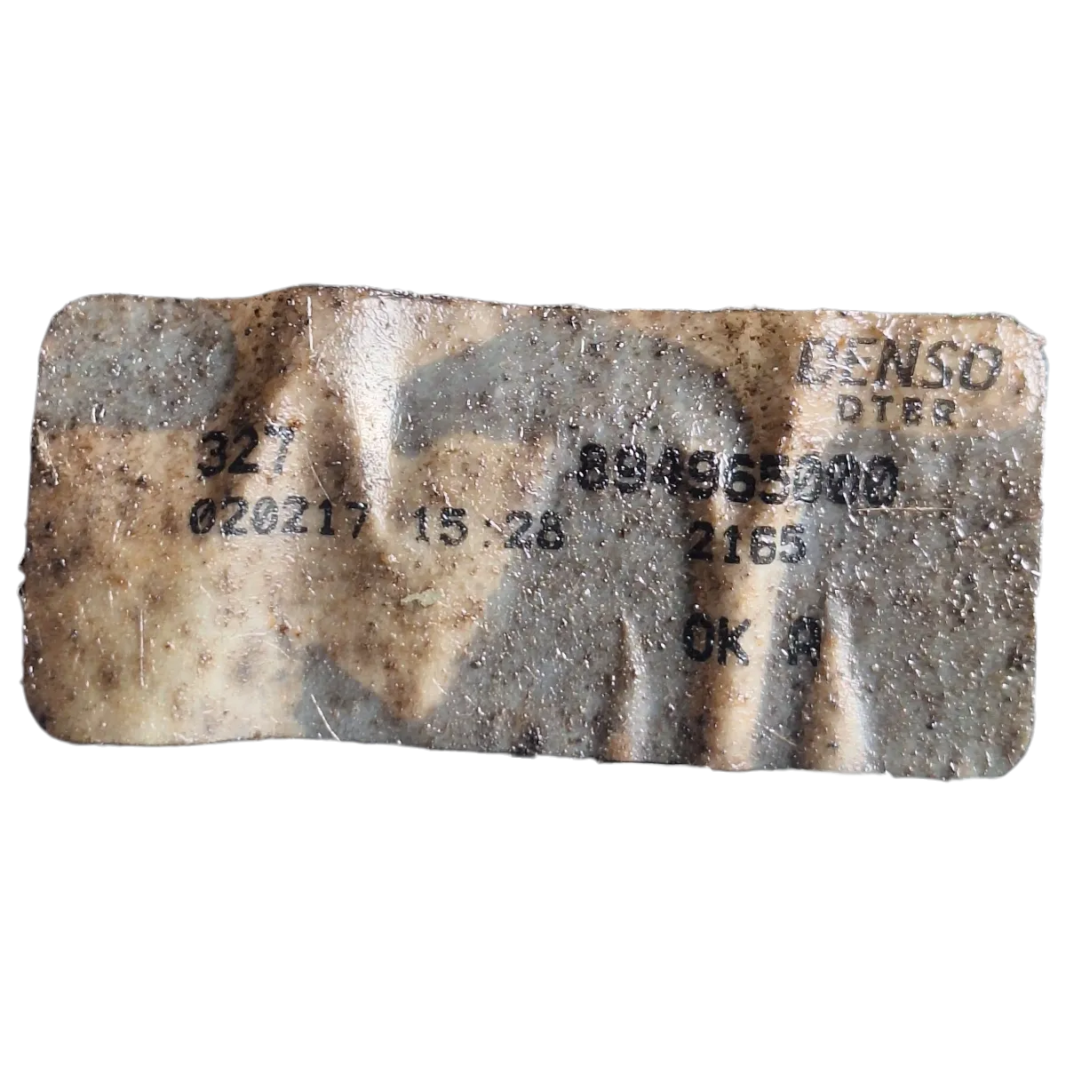 Fiat  Mobi  1.0  16-    hladnjak vode- kiler    894965000  894960100  894960200