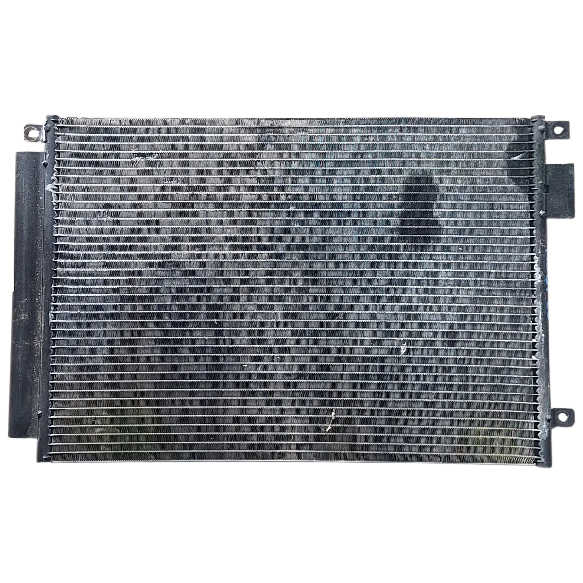 Fiat  Mobi  1.0  16-    hladnjak klime    52029111  8F307000F  8F3070100