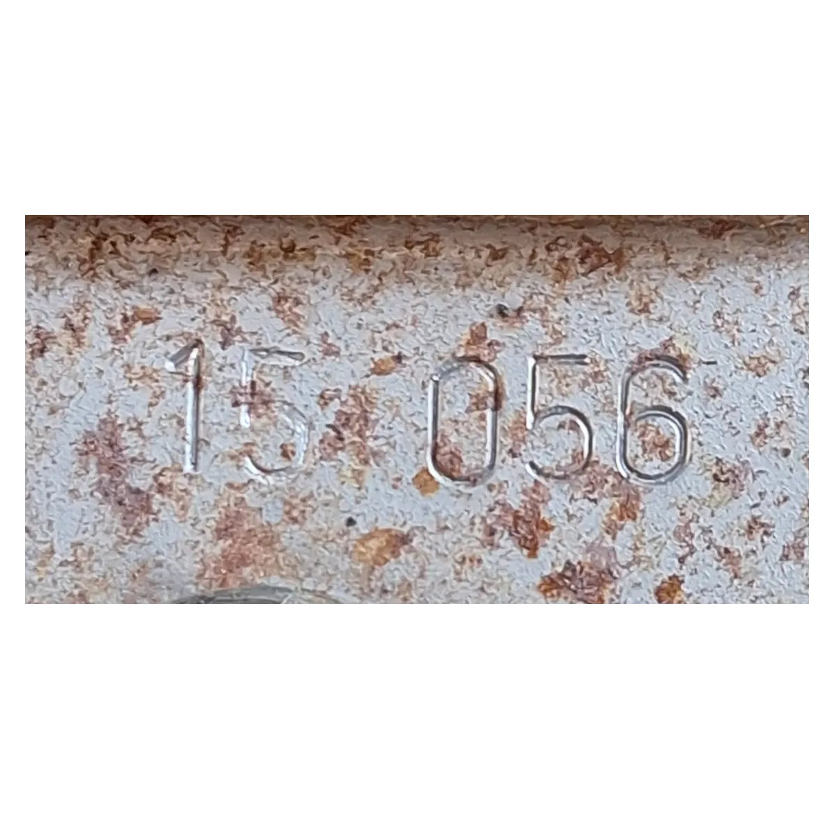 Citroen C4 Picasso Space Tourer  14-22   pedala kočnice    03019F