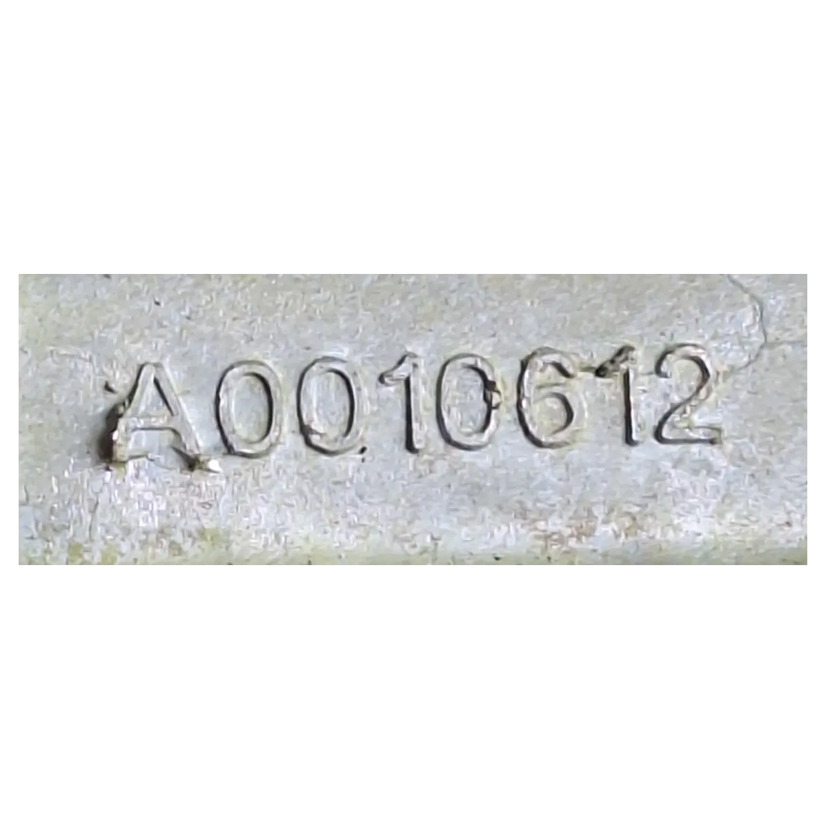 Fiat Qubo   08- 16   letva volana   A0010612