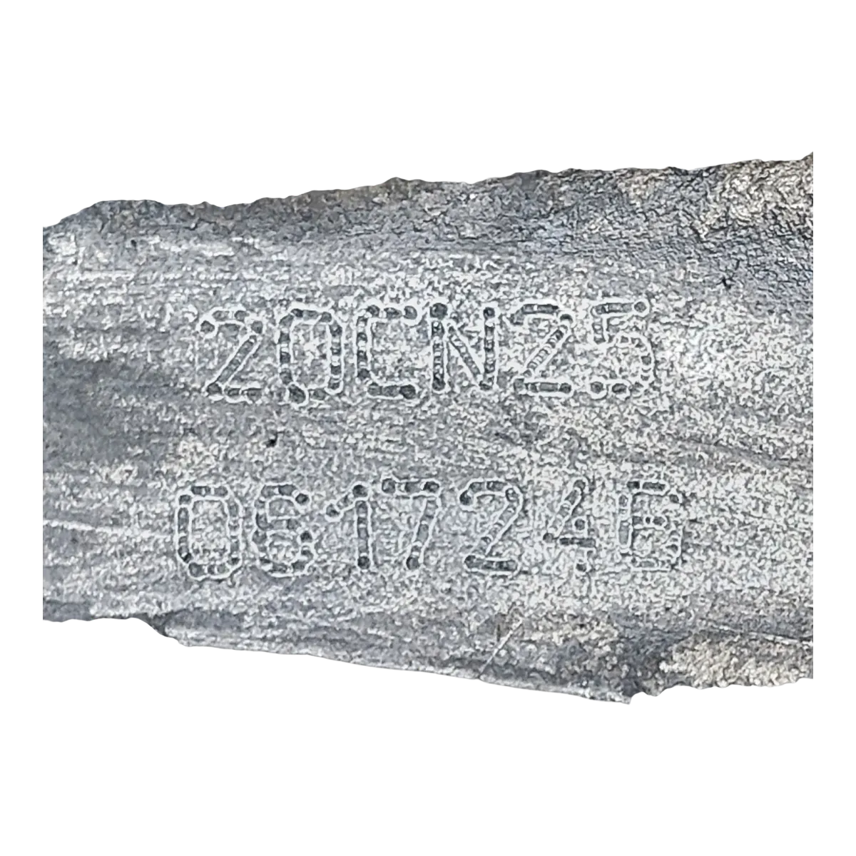 Peugeot 206 CC 1.6 16V 00-08 mjenjač / getriba  5 brzina    20CN25