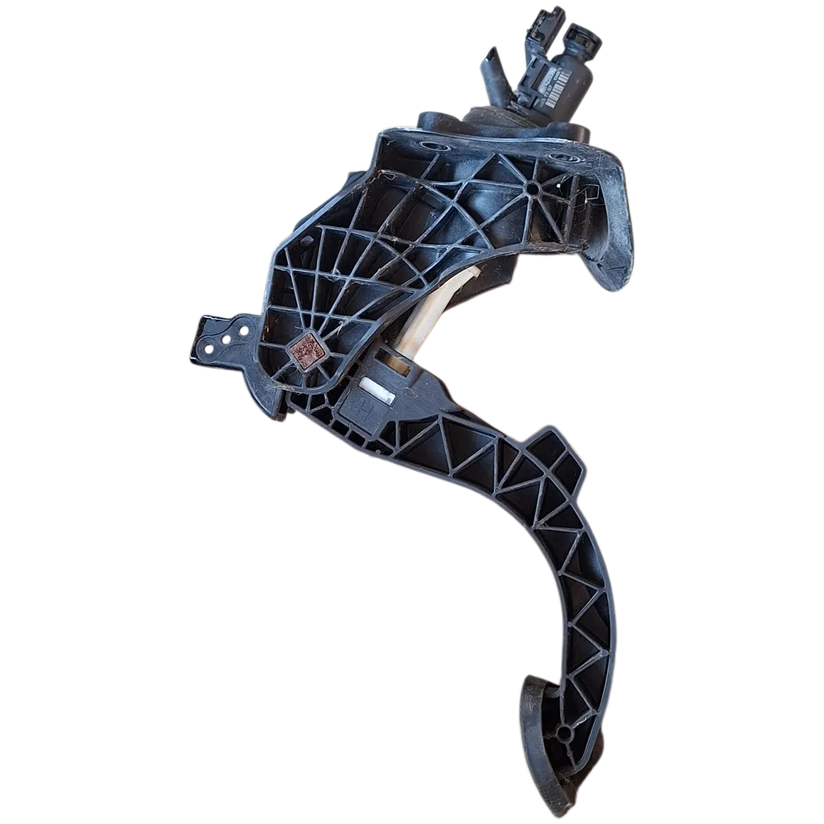 Citroen C4 Picasso Space Tourer  14-22   pedala kvačila    9805746780