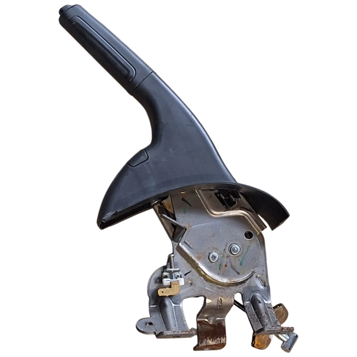 Renault Twingo III   14-     ručna kočnica    360106834R  A4534200084