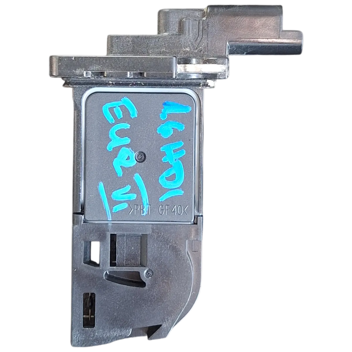 Peugeot 308 T9 1.6 HDI  EURO VI  13-21   mjerač protoka zraka uložak    9677093080