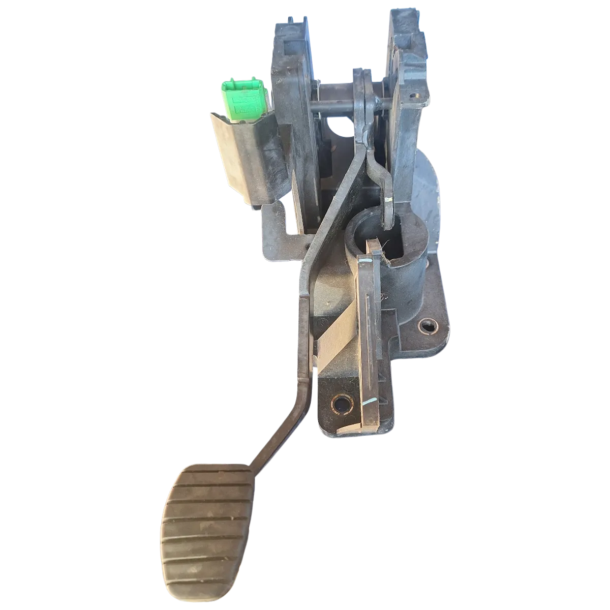 Renault Twingo III   14-     pedala kočnice    465014775R  8201213227