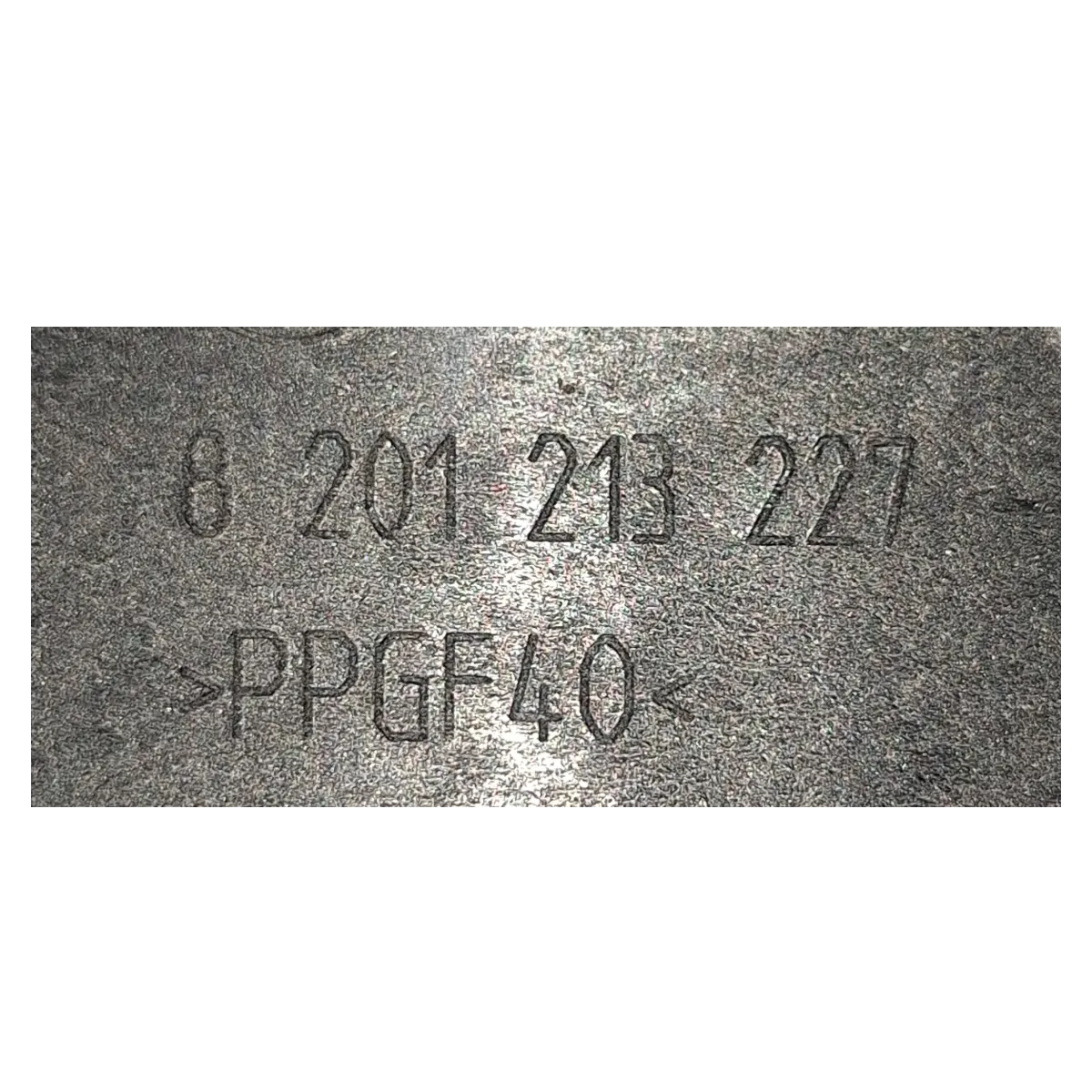 Renault Twingo III   14-     pedala kočnice    465014775R  8201213227