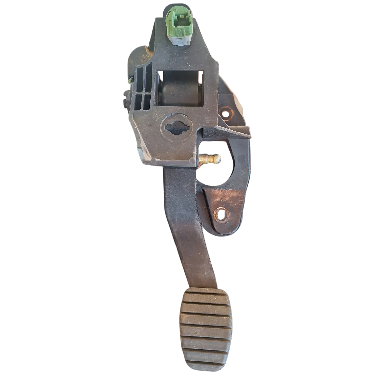 Renault Twingo III   14-     pedala kvačila     465030341R  8201217871