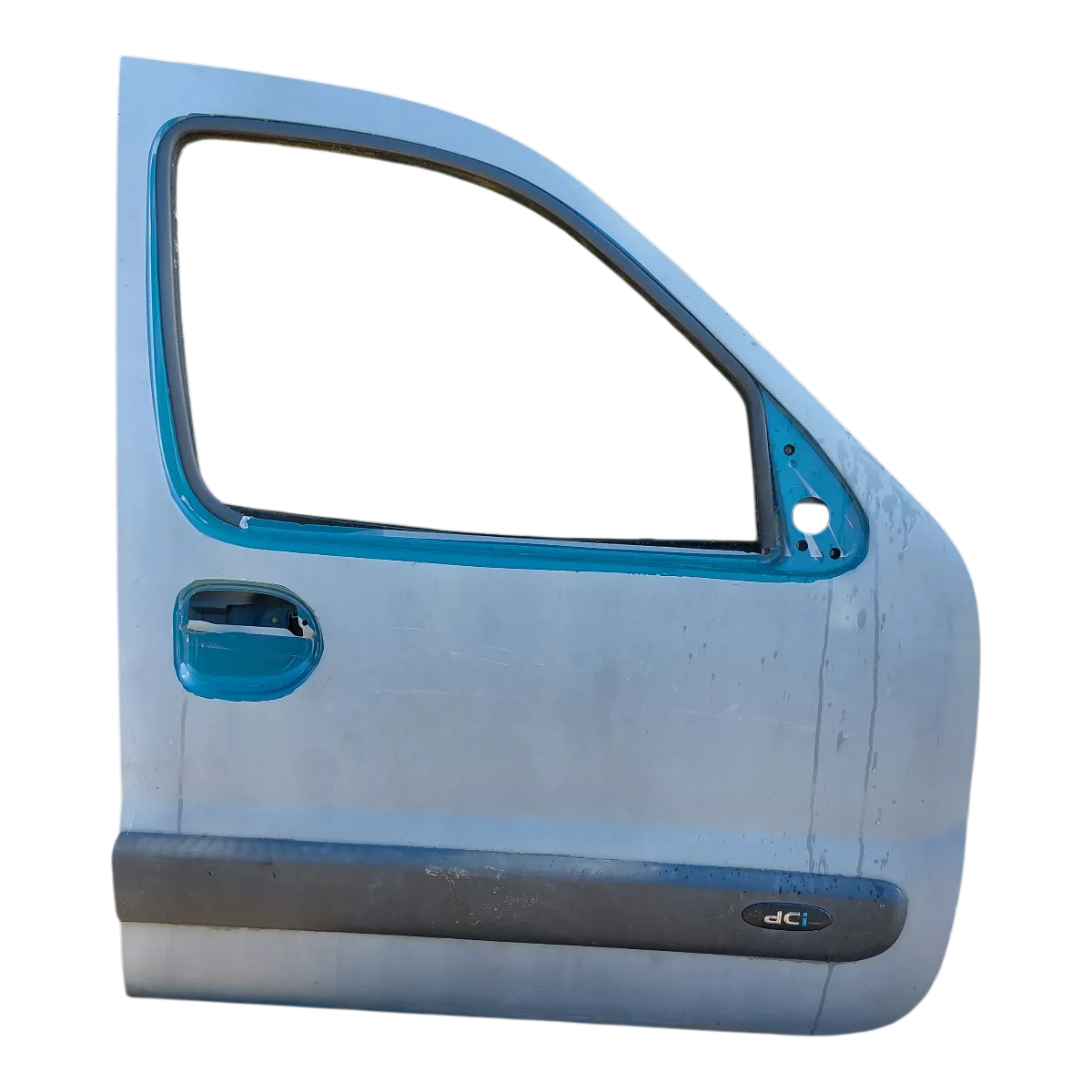 Renault Kangoo I 97-07 vrata prednja lijeva