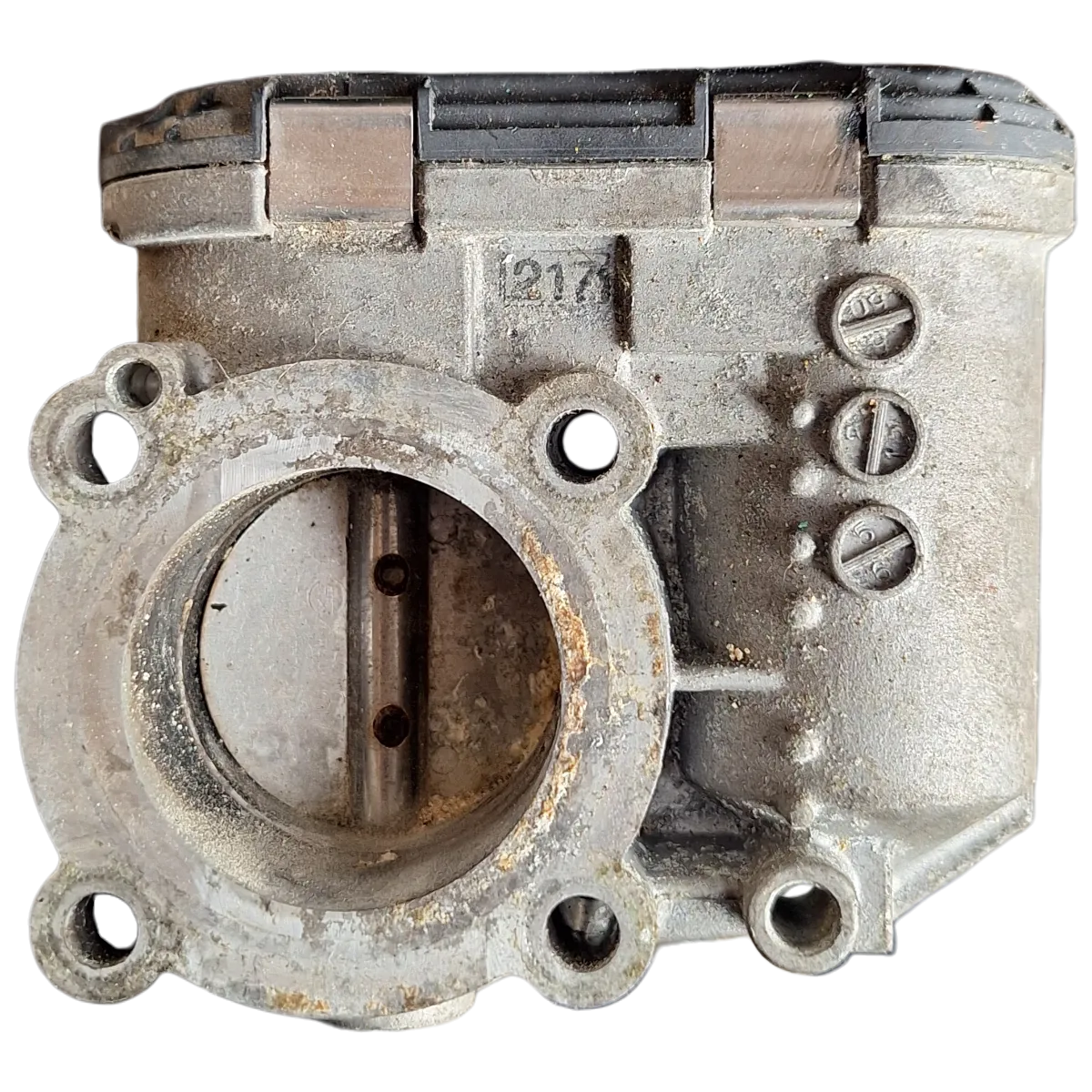 Alfa Romeo MiTo 1.4 MultiAir  08-18   klapna gasa    0280750137  55187316